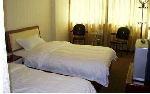 River Terrace Inn Green River Extérieur photo
